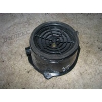 динамик ( дверь) Audi A6 (C6 4F) 2004-2011 2008 4F0035415B
