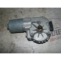 моторчик стеклоочистителя Audi A8 [D3 4E] 2004-2010 2004 4E2955119B