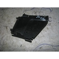 накладка (кузов внутри) Audi A4 (B8) 2007-2015 2013 8K0809922
