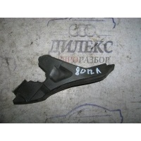 уплотнитель Audi A4 (B8) 2007-2015 2013 8K0821197A