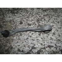 рычаг Audi A4 (B8) 2007-2015 2013 8K0407509A