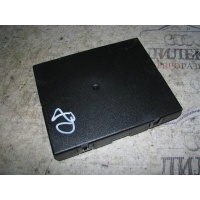 блок комфорта Audi A4 (B8) 2007-2015 2013 8K0907064HP