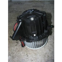 моторчик печки Audi A4 (B8) 2007-2015 2013 8T2820021