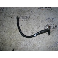 клемма аккумулятора минус Audi A4 (B8) 2007-2015 2013 8T0915181