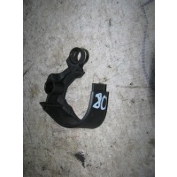 накладка (кузов внутри) Audi A4 (B8) 2007-2015 2013 8K5827208C