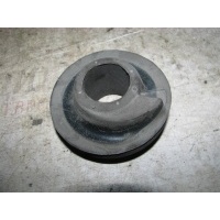 опора пружины Audi A4 (B8) 2007-2015 2013 8K0512297E