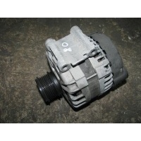 генератор Audi A4 (B8) 2007-2015 2013 06H903017T
