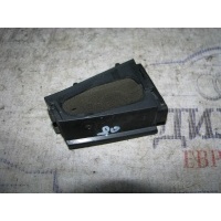 крепеж Audi A4 (B8) 2007-2015 2013 8K0614769E