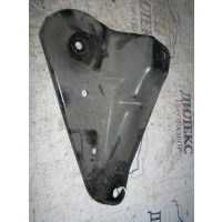 кронштейн балки Audi A4 (B8) 2007-2015 2013 8K0505219C