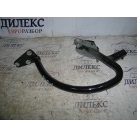 петля крышки багажника Audi A4 (B8) 2007-2015 2013 8K5827301AA