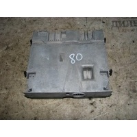 tv тюнер Audi A4 (B8) 2007-2015 2013 4G1919129A