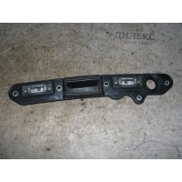 кнопка открывания багажника VW Jetta 2005-2011 2010 1T0827574L