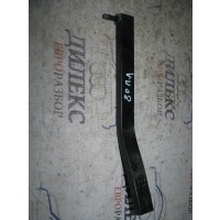 кронштейн радиатора Audi A4 (B8) 2007-2015 2013 8K0805527A