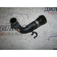 патрубок отопителя Audi A4 (B8) 2007-2015 2013 8K0819342K