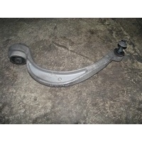 рычаг Audi A4 (B8) 2007-2015 2013 8K0407694Q
