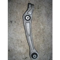 рычаг Audi A4 (B8) 2007-2015 2013 8K0407151F