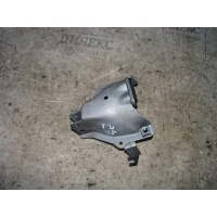 кронштейн двигателя Audi A4 (B8) 2007-2015 2013 8K0399059H