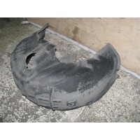 подкрылок Audi A4 (B8) 2007-2015 2013 8K0810172C