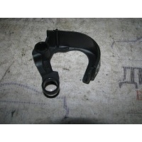 накладка (кузов внутри) Audi A4 (B8) 2007-2015 2013 8K5827207C