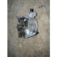 насос вакуумный Audi A4 (B8) 2007-2015 2013 06J145100G