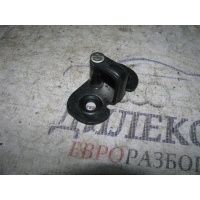 ответная часть замка багажника VW Tiguan 2007-2011 2010 1T0827517A