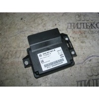 блок управления парковочного тормоза VW Tiguan 2007-2011 2010 3AA907801J