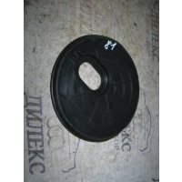 кронштейн (сопут. товар) VW Tiguan 2007-2011 2010 5N0803961