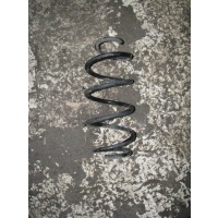 пружина VW Tiguan 2007-2011 2010 5N0411105T