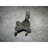 опора шаровая VW Tiguan 2007-2011 2010 1K0407365C