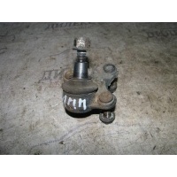 опора шаровая VW Tiguan 2007-2011 2010 1K0407366C