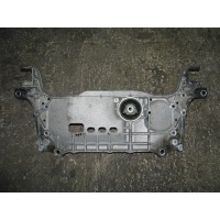 балка подмоторная VW Tiguan 2007-2011 2010 3C0199313AQ