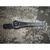 опора двигателя VW Tiguan 2007-2011 2010 3C0199855M