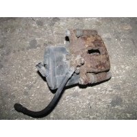 суппорт VW Tiguan 2007-2011 2010 5N0615403