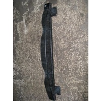 усилитель заднего бампера VW Tiguan 2007-2011 2010 5N0807305