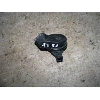 сигнал звуковой Audi A6 (C6 4F) 2004-2011 2009 4F0951221A