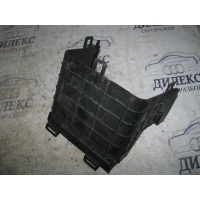 корпус акб VW Tiguan 2007-2011 2010 3C0915336A