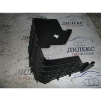 корпус акб VW Tiguan 2007-2011 2010 3C0915335