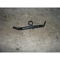 элемент панели Audi A6 (C6 4F) 2004-2011 2009 4f0809892