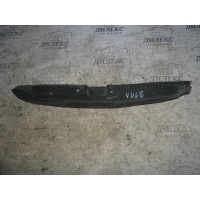 пыльник крыла VW Tiguan 2007-2011 2010 5N0864237A