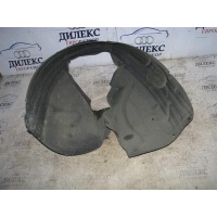 локер Audi A6 (C6 4F) 2004-2011 2009 4f0821134p