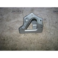 кронштейн крепления крыла Audi A6 (C6 4F) 2004-2011 2009 4f0821136a
