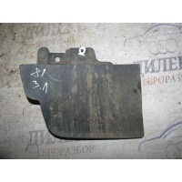 брызговик VW Tiguan 2007-2011 2010 5N0854855A