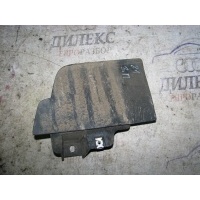 брызговик VW Tiguan 2007-2011 2010 5N0854856A