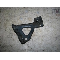 кронштейн крепления крыла VW Tiguan 2007-2011 2010 5N0821136