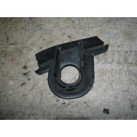 кожух проводки VW Tiguan 2007-2011 2010 5N0971866A