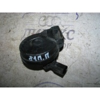 сигнал звуковой VW Tiguan 2007-2011 2010 5N0951221B