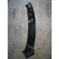 элемент панели VW Tiguan 2007-2011 2010 5N0806929A