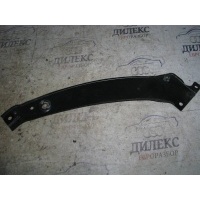 элемент панели VW Tiguan 2007-2011 2010 5N0806930A