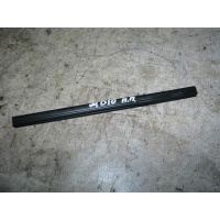 уплотнитель Audi A8 [D3 4E] 2004-2010 2005 4E0831617