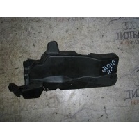 кожух Audi A8 [D3 4E] 2004-2010 2005 4E0837350C